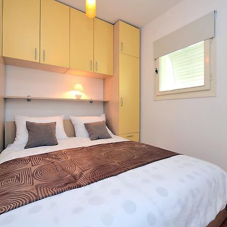 Apartment Kalelarga Ζαντάρ Δωμάτιο φωτογραφία