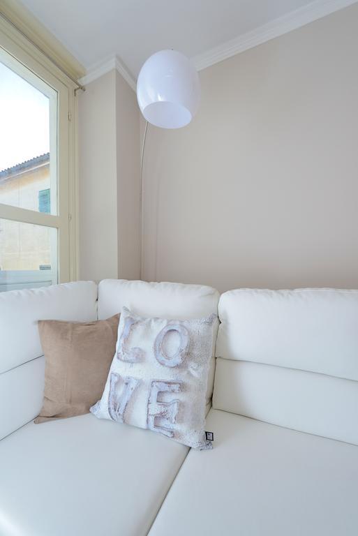 Apartment Kalelarga Ζαντάρ Δωμάτιο φωτογραφία
