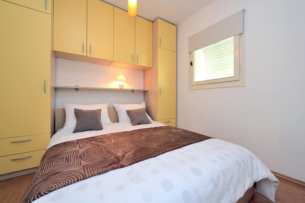 Apartment Kalelarga Ζαντάρ Δωμάτιο φωτογραφία
