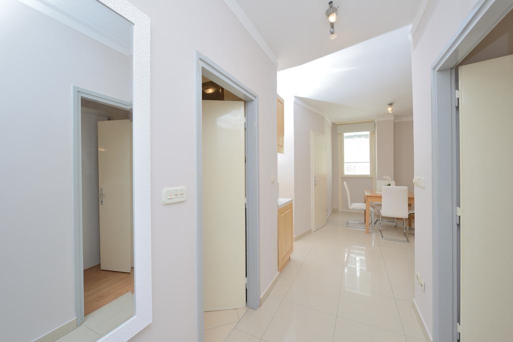 Apartment Kalelarga Ζαντάρ Δωμάτιο φωτογραφία